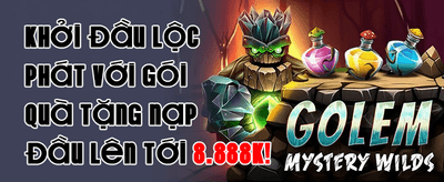Khuyến Mãi Nạp Lần Đầu Cực Chất promotion
