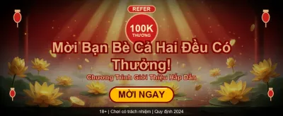 Khám Phá Thế Giới UU666