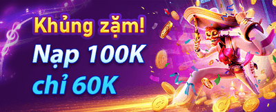Đỉnh Cao Giải Trí Trực Tuyến