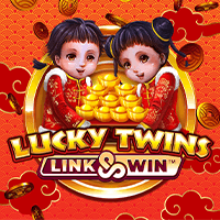 CẶP SAO MAY MẮN LINK & WIN game icon