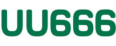 vnuu666.com Logo